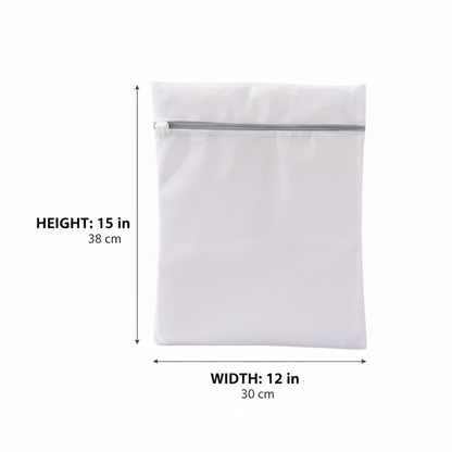 Lenvy® Yıkama Çantası